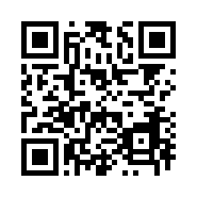 QR Code for 35LtJ7WiZDfMEmVdKxFBfZpAjGJf7DC8Bd