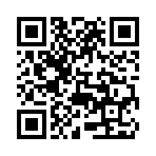 QR Code for 35LtXDdEX7UGHssSEPL2ez538AGDWbHoTh