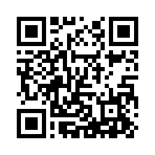 QR Code for 35LtjW46AH8bhmNJ1G2yALLJKVbYZCecuF