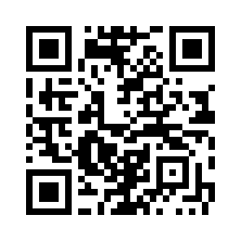 QR Code for 35LtkFMKmUCGYjctWpergXMBTXRtw7eAC8