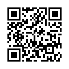 QR Code for 35LtxujDKPEP2u79CtpKXvkdQ3wuKjrBGF