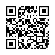QR Code for 35LtzUSZ4hy6ZGE8fFv3H9JuAnY2uiKrrL