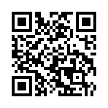 QR Code for 35Lu9X6TrpsaSwq7krai8KmFvjMBtWsLx8