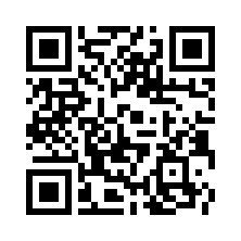 QR Code for 35LuCJPTe7jqaTCWpm8Dp58GLCC387WybD