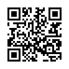 QR Code for 35LuCnxL3mvifmKXfWhpasZne9EX5e9nao