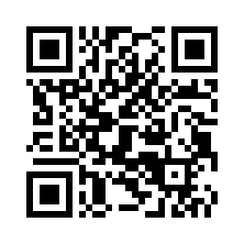 QR Code for 35LuGZKZpdZRKcann6MXFqtLMxUaSeRHmc