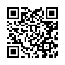 QR Code for 35LuH8FtcDJHum2Aa4Eyc5S8KGtL2vGwcR