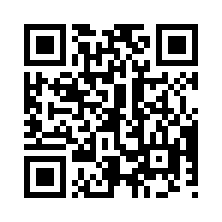 QR Code for 35LuYingzVTexPiqjs7SvPCks3Px99sC7f