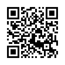 QR Code for 35LuaqB7hpawx8opBtjeb1CJR7umU37JxA