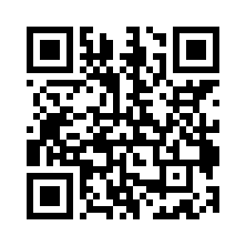 QR Code for 35LugMb95kLsMSB2EEbxA6munKGv9z1M81