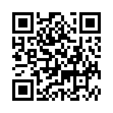 QR Code for 35Lv19vBo8Bq96eaHCkWmWrxcbmnZ6kdra