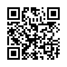 QR Code for 35LvAC1HSCJMd4w7R4u8hR7pME8CdTBDDu
