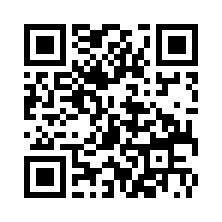 QR Code for 35LvM3Qs7HddpScA1TAgFwpeUvXudFvbqL