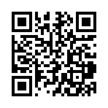 QR Code for 35LvNhu3GpogRRTRqCkLpeo7dwsHPJNVko