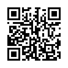 QR Code for 35Lvm3BiRkd6EdpFckvt9buZsUTjoS6zxb