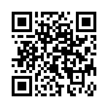 QR Code for 35Lvt7jCGrefugp53ry4zs9Qd6yPA4eZMg