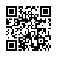 QR Code for 35LwHpQStfssoFbrxSemgALKVoPBfByJrA