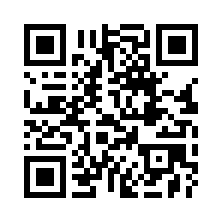 QR Code for 35LwRE8e3UnndfS7YimRNujcScSMb699NY