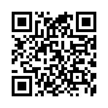 QR Code for 35Lwk4XEyeTiLyxNZQsMeDcSpbaovKfUPe