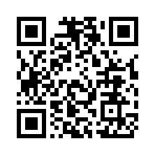 QR Code for 35Lwp6wvDqXTKnUsaptu1MHnYNsKFnjoJC