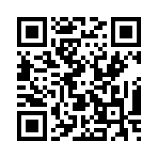QR Code for 35Lwsf1RoocHg5fqLKKBEJLGvU6TPTtkrW