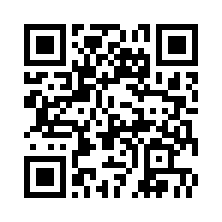 QR Code for 35LwtAvswUAW1MGJ8NJL3fwFuExgihjt1L