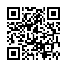 QR Code for 35LwvpGFbTTLtooP9tmQHPUsCQaey2KF2s