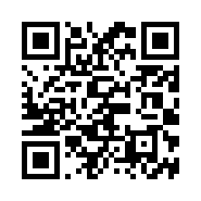 QR Code for 35LwyVT7wYomaeoTXrrSxFj2b32JJG5pqv