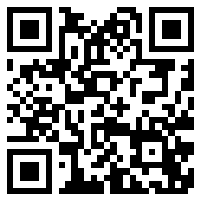 QR Code for 35Lx6gWCDCmNG3du7G8VDtMnVQuRH2THc2