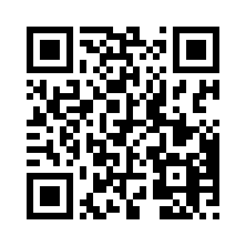 QR Code for 35LxAYTFQkNsdBoTorJvJP9P55CDNgX7Z7