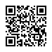 QR Code for 35LxBk7p1cnj4723dgD6eV89XHXeU8aMZ2