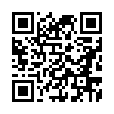QR Code for 35LxChsaiZN9CDiJ3Rbz9MsU75U8PY5wue