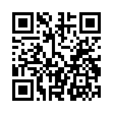 QR Code for 35LxLXVk8rfMH3YERLcuj2hCvuFmavAvH8