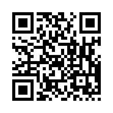 QR Code for 35LxNNChT78dJbuujuwdtEYNA5uTKH8MeH