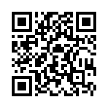 QR Code for 35LxQ3Zgd7HSideJN9Z1qXd9SdBHJo2Xar