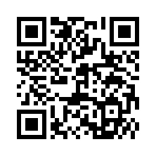 QR Code for 35LxQG9RobwWmfokhUteXFUM385WVgpWTr
