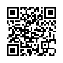QR Code for 35LxUpByVBZsJ4hRvLApKwMLLuB77ge9uL