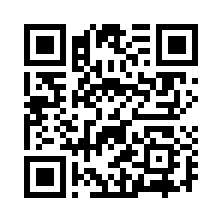 QR Code for 35LxVHdBMydmCvdi5CF6hfdsrppnX7ymXm