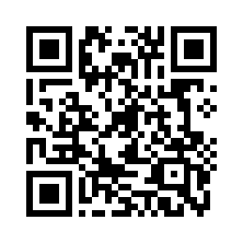 QR Code for 35LxVRSZLMSyD9BirmsDoBhCaq4Hdc5eVG