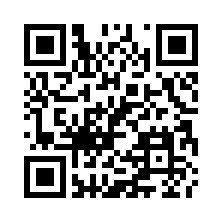 QR Code for 35LxWH1p8yYJQS8XMWVVDbkWMSuy2TE3ru