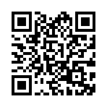 QR Code for 35LxX28sWYka1C2v7bW7e7ivbxMuRkKKgC