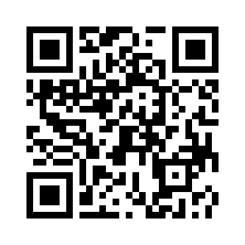 QR Code for 35Lxg3kD3U2qHjfbawY4aCcPpfR2Bj91mF