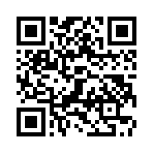 QR Code for 35LxhRvu3PwxcEzGWbtPiJyBiG2hEARhm4