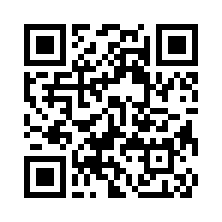 QR Code for 35Lxio4GKZAv4EEgKfL6w75QBxapB96avd