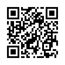 QR Code for 35LxnsGjaUkTNroZBNrM3Kz3gyP9iJs34N