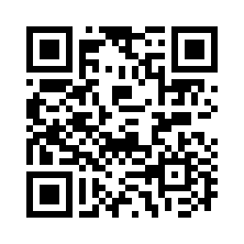 QR Code for 35LyH8fFFcyogxSAR4oeVdfBtuRbHZ39S2