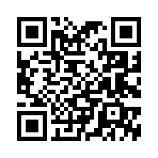 QR Code for 35LyHE1SqSZj8JsRTzGLDesuP6K8WS9bsC