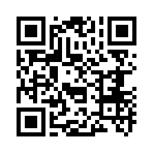 QR Code for 35LyMSy4h5DHQyvQ9MwcLQX1re4Tp3o7NF