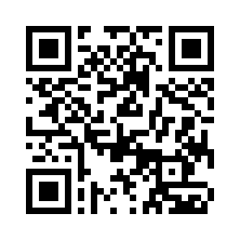 QR Code for 35LyPcwzYPbMLDdV1bb7LgnqnaGiHr763c