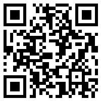 QR Code for 35LyUzkwbpXqm8vpJSJeVCkcC1an1sCKgd